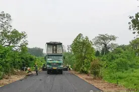 广水：畅通群众幸福路，促进营商环境大提升图片