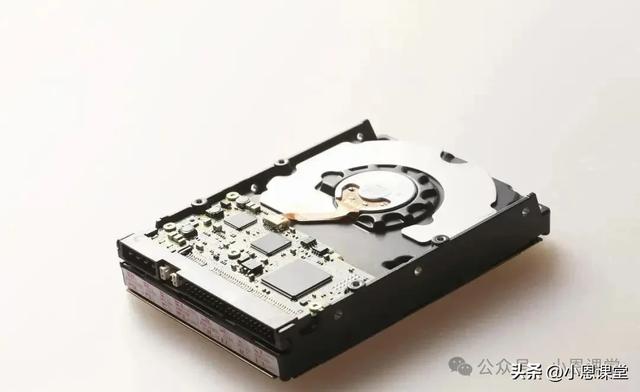 电脑出现蓝屏怎么修复？不会就快来看吧，都写在这里，一次整明白