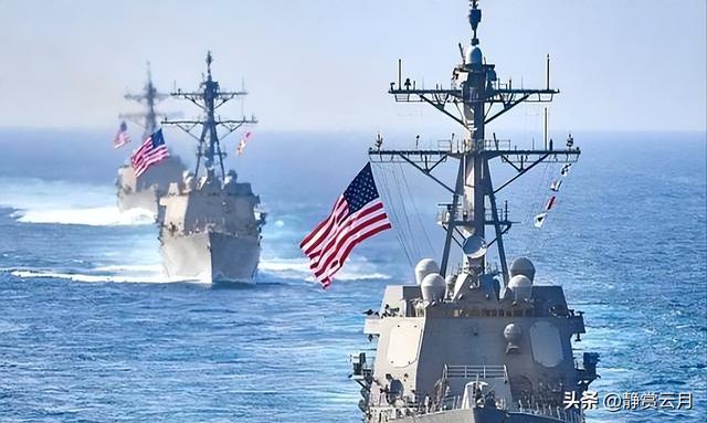 首次访华就不尊重我国？中国当场撤走仪仗队：摆正态度再来！