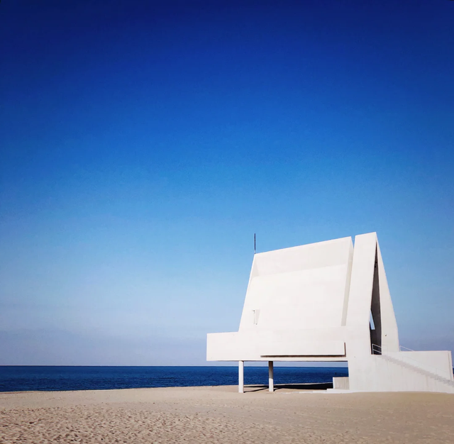 秦皇岛凭啥被北京人当"后花园"？本地人说出真相：大部分人白去了