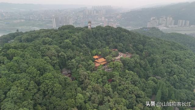 川南头号“黑马”城市，拥有多张响亮名片，实力直逼绵阳有何底气