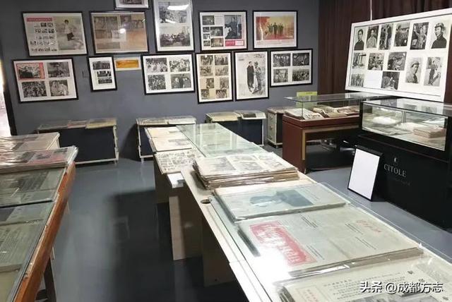 近百万件宝贝！这家博物馆，到底什么时候火啊→