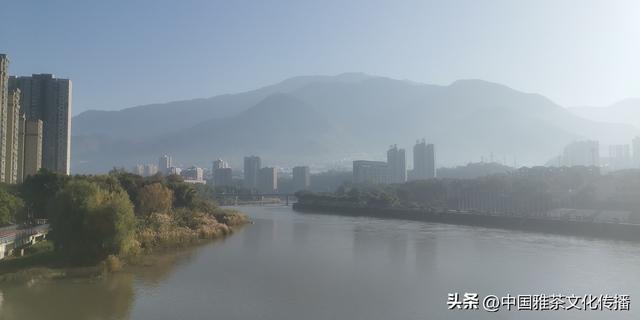 米易康养，相约暖阳