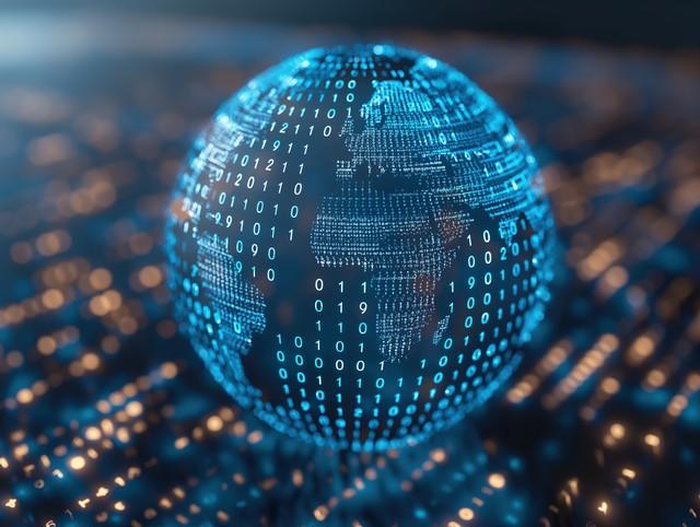 外贸建站推广公司服务方案，破解企业获客难题