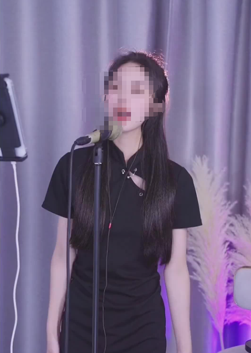 必须死刑！贵州男子冷静期毒杀一双儿女案开庭，母亲：希望他死刑