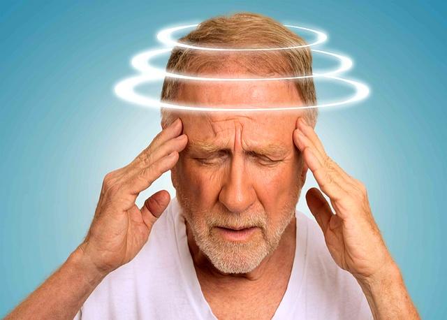 不要日行一万步！医生严肃警告：60岁后，5种运动能不做就不做