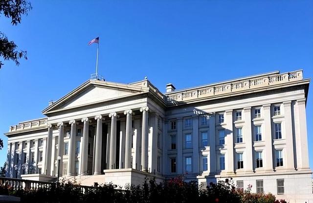 以色列学者警示：下一个会屠杀犹太人的，极有可能是美国！
