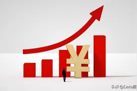 全国财政收入2023年前10月十强城市：杭州成都表现优异，苏州第5图片