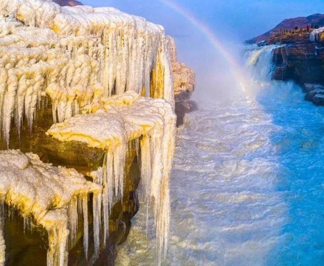 2026马年限时免费丨零门票丨西安及周边景区免票活动来啦~