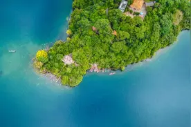 丽江到泸沽湖怎么去？开车要多久？路况如何？本地人告诉你！图片