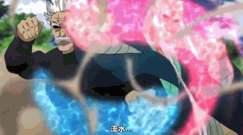 从神作到粪作，《一拳超人》怎会沦落至此？