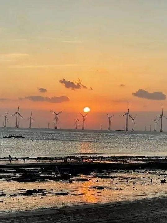 2025南日岛海钓赛倒计时！让这个宝藏海岛，承包你的夏日快乐