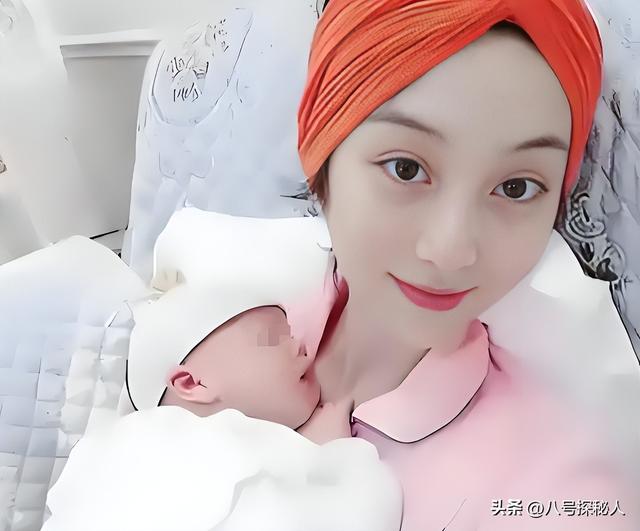 “买英国精子生3娃”的山东女人，7年后现状曝光：她后悔了吗？