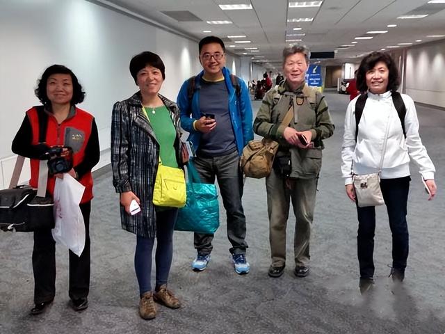 大洋洲旅游：澳大利亚新南威尔士州行（图）