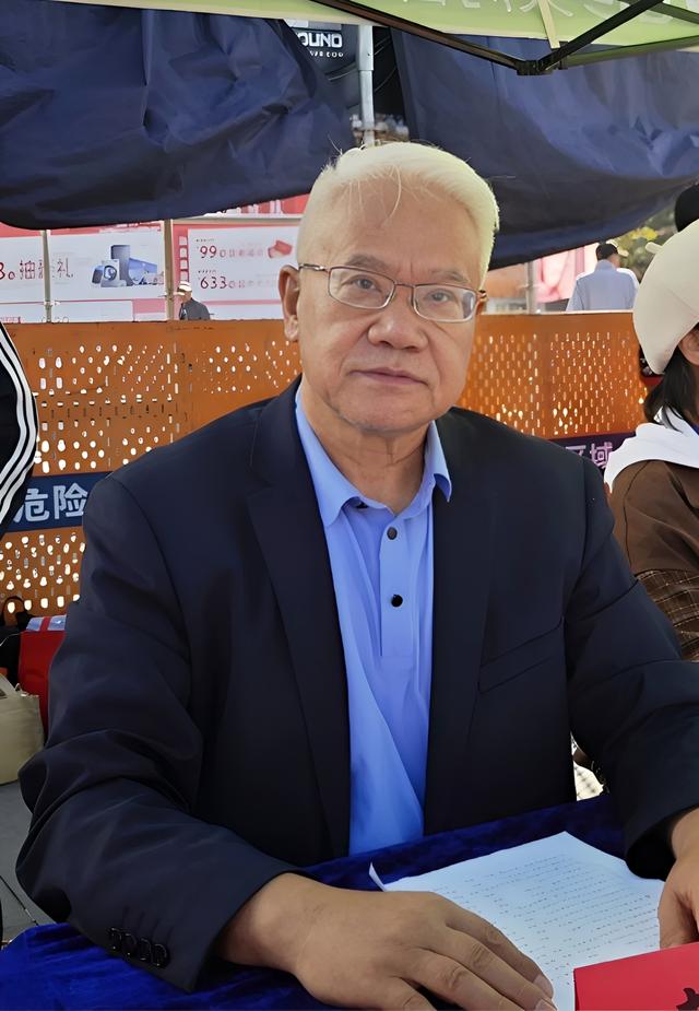 云冈石窟跻身全国5A景区百强第3名 文旅融合实践获行业高度认可