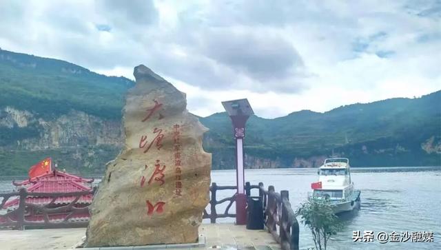 从“旁观”到“体验”，后山镇这样“圈粉”