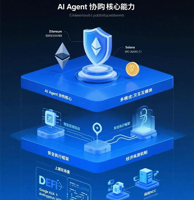 从“滑动疲劳”到“灵魂共鸣”，AI重构社交，智慧生活走进现实