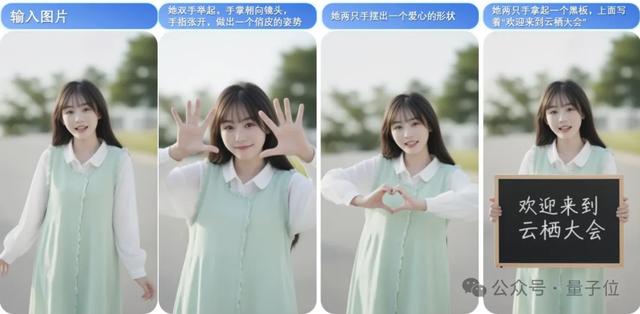Qwen开源版Banana来了！原生支持ControlNet