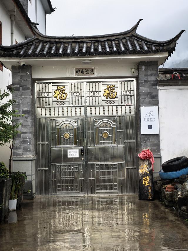 失踪自闭儿遗体已找到，生前饱受痛苦，救援队曝死因，果然不简单