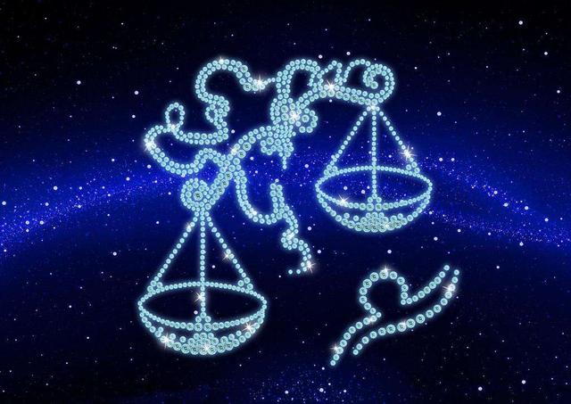 霍思燕同志个人简历