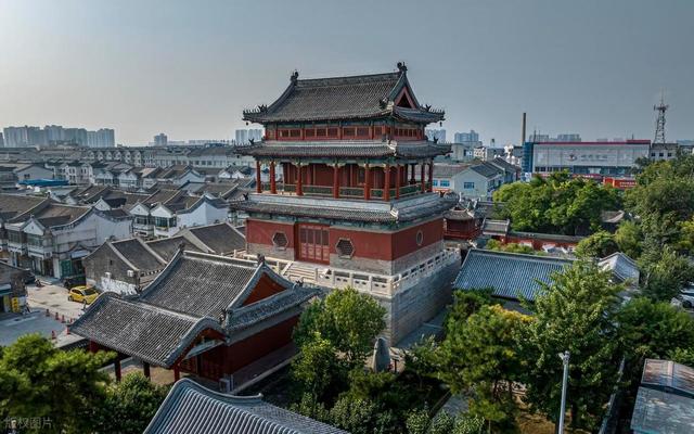 河北省“声名狼藉”的4所大学！人民日报点名曝光，学生注意避雷