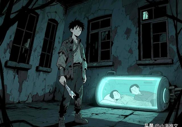 书荒终极者！5本9.5分+连载玄幻神作，剧情文笔双天花板