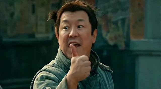 预售破6000万！揭开了陈佩斯的真实处境，朱时茂的话终于有人信了