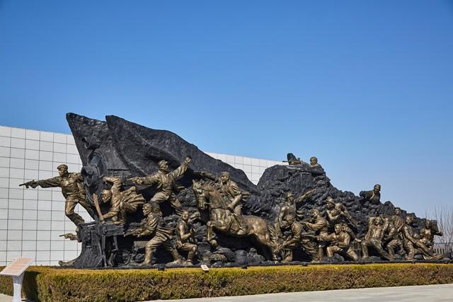 齐鲁红妆赴天山 屯垦戍边铸丰碑——1952年山东女兵支援新疆纪实