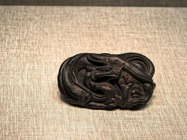 2025年夏季东北边境游（87）朝阳北塔南塔