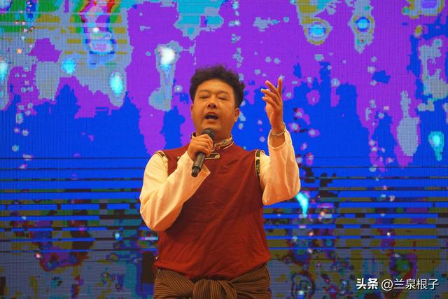 甘肃旅行社代表齐聚拉尕山 共赴景区推介与踩线活动