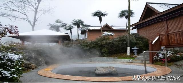 当山水遇见中医药！绵阳这9条中医药健康旅游精品线路等你来打卡
