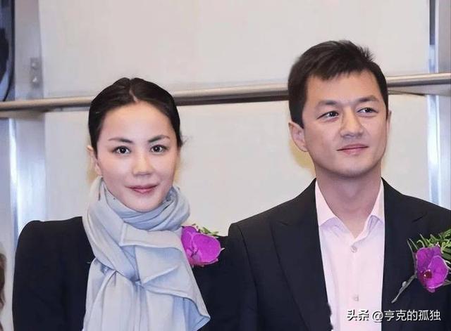 扒出萝卜带出泥！释永信事件14天后，常年信佛的王菲也意外被牵连