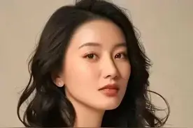 大龄男青年，意外娶了“白虎”女，婚后一天就悔不当初图片