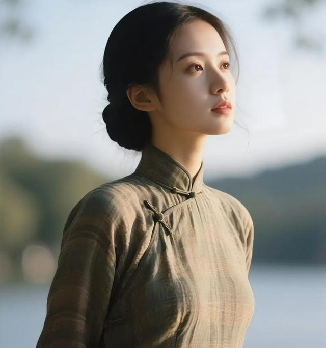 我爸上门女婿，被我妈一家拿捏大半辈子，我生日当天直接翻脸