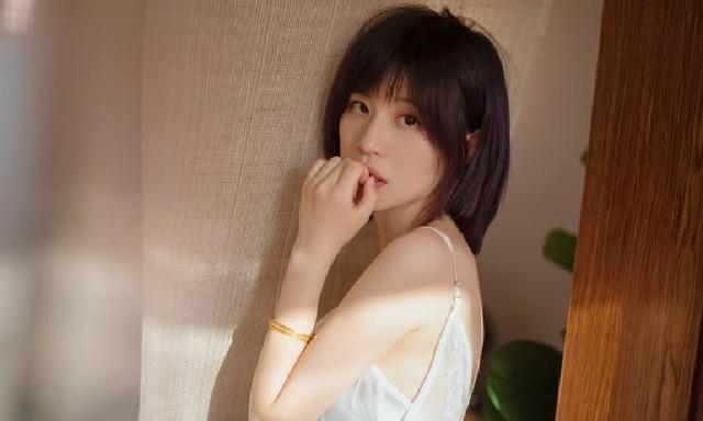 妻子机器人为什么备受关注？功能亮点令人想象