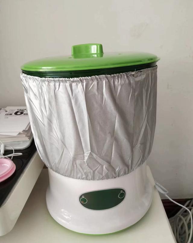 图便宜买的5个小家电，曾被吹捧上天如今沦为笑柄，看看你有几个