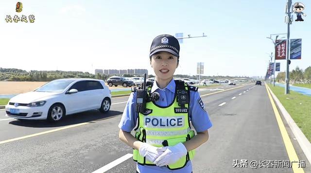2025空军航空开放活动和长春航空展：驾车观赏停车攻略