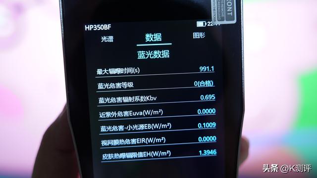 75T7L Ultra深度测评：3000尼特，画质体验再进阶？