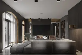 家里有孩子还急着住新房？分享10天就能入住的攻略！照着做就行图片