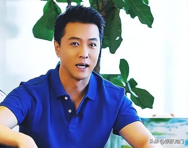 从确诊到去世仅15天，“央视最帅主持人”的遭遇为人们敲响警钟