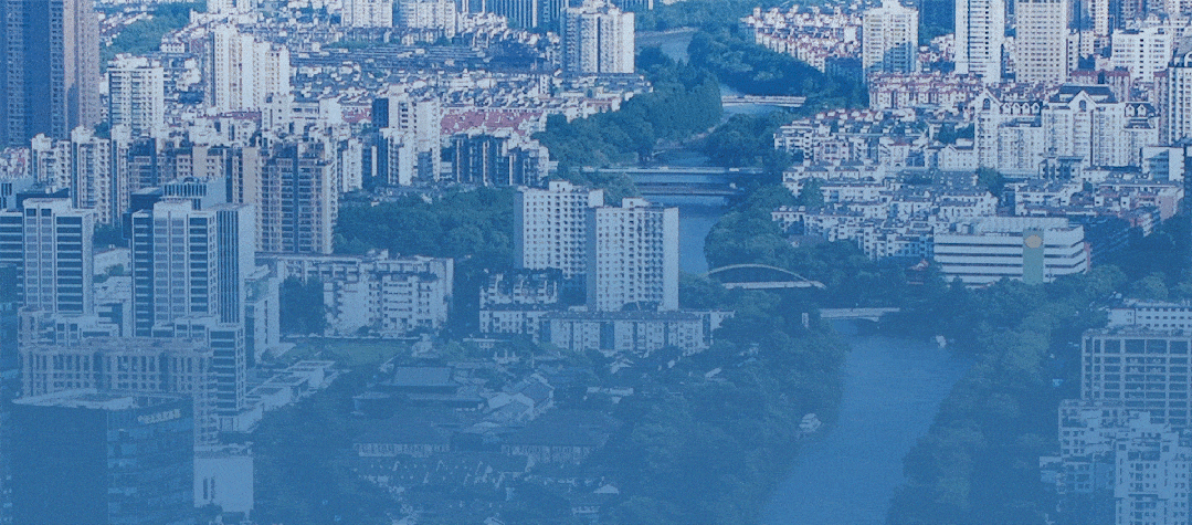 拱墅这个元旦，到底有多好逛