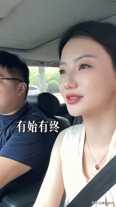 结婚三年没夫妻之实！网红"猴哥说车"终离婚，丈母娘早就曝过真相
