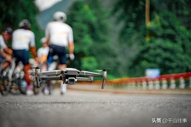 五十五岁骑行：55公里来回只是入门？顶级水平能骑20小时不摸车！