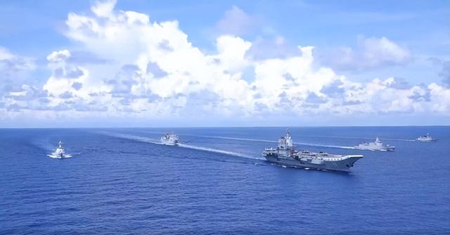 一年赚大陆游客14亿！转投美澳后竟拒接中国航班，该国现状如何？