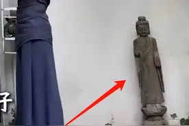 汪涵豪宅细节曝光，如今的他已经走上了另一条大路图片