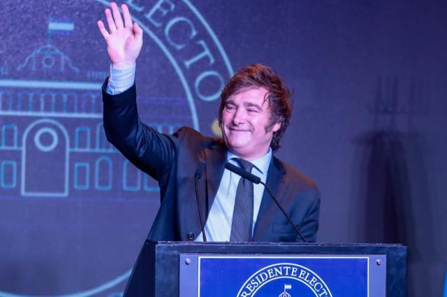 加拿大总理刚到北京，又有两国元首计划访华	，特朗普突然喊话中国