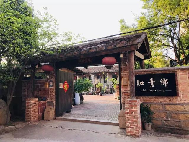 甜甜甜!“保姆级”采摘攻略!周末就出发→