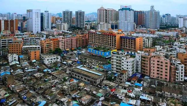 “鬼城”再添一座？房价从2万暴跌到4千，投资者如何自救？