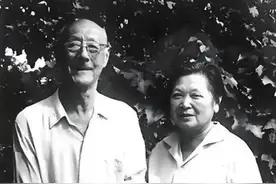 袁克定的晚年生活：落魄凄惨，拒当汉奸，是袁家唯一活过六十的人图片