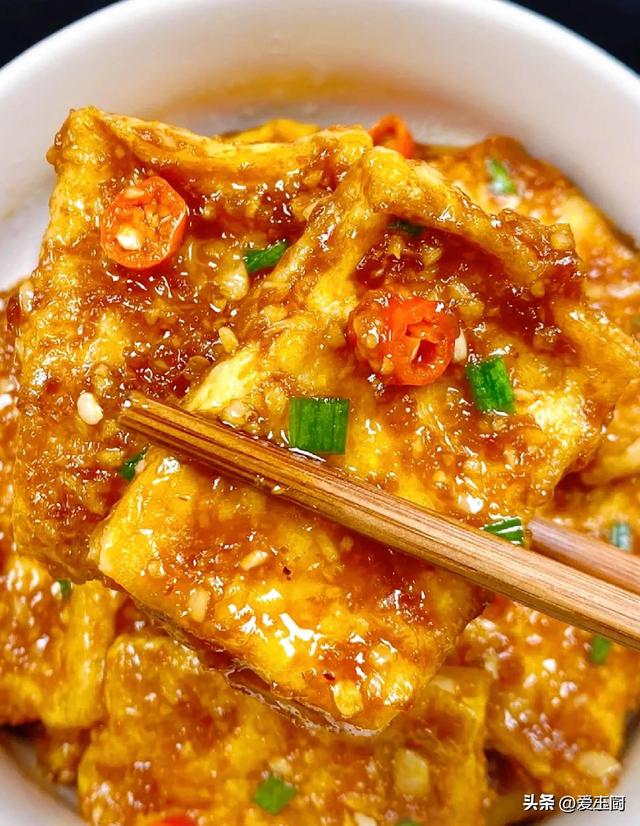 “冬至吃6菜，一年身体好”，冬至将至，6菜记得吃，安康过冬